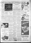 Sunderland Daily Echo and Shipping Gazette Wednesday 18 October 1939 Page 3