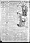 Sunderland Daily Echo and Shipping Gazette Wednesday 18 October 1939 Page 4