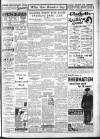 Sunderland Daily Echo and Shipping Gazette Wednesday 18 October 1939 Page 5