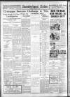Sunderland Daily Echo and Shipping Gazette Wednesday 18 October 1939 Page 6
