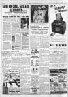 Sunderland Daily Echo and Shipping Gazette Thursday 19 October 1939 Page 4