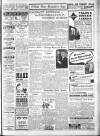 Sunderland Daily Echo and Shipping Gazette Thursday 19 October 1939 Page 5
