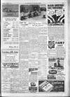 Sunderland Daily Echo and Shipping Gazette Thursday 19 October 1939 Page 7