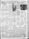 Sunderland Daily Echo and Shipping Gazette Friday 20 October 1939 Page 2