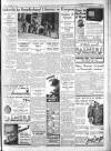 Sunderland Daily Echo and Shipping Gazette Friday 20 October 1939 Page 3