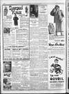 Sunderland Daily Echo and Shipping Gazette Friday 20 October 1939 Page 4