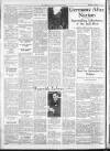 Sunderland Daily Echo and Shipping Gazette Saturday 21 October 1939 Page 2