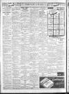 Sunderland Daily Echo and Shipping Gazette Saturday 21 October 1939 Page 4