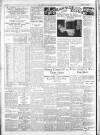 Sunderland Daily Echo and Shipping Gazette Monday 23 October 1939 Page 2