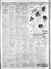 Sunderland Daily Echo and Shipping Gazette Monday 23 October 1939 Page 4
