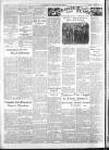 Sunderland Daily Echo and Shipping Gazette Tuesday 24 October 1939 Page 2