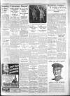 Sunderland Daily Echo and Shipping Gazette Tuesday 24 October 1939 Page 3