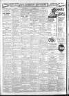 Sunderland Daily Echo and Shipping Gazette Tuesday 24 October 1939 Page 4
