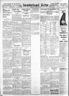 Sunderland Daily Echo and Shipping Gazette Wednesday 25 October 1939 Page 5
