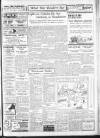 Sunderland Daily Echo and Shipping Gazette Saturday 02 December 1939 Page 5