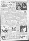 Sunderland Daily Echo and Shipping Gazette Wednesday 06 December 1939 Page 3