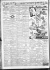 Sunderland Daily Echo and Shipping Gazette Wednesday 06 December 1939 Page 6