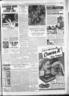 Sunderland Daily Echo and Shipping Gazette Wednesday 06 December 1939 Page 7