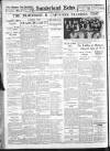 Sunderland Daily Echo and Shipping Gazette Saturday 09 December 1939 Page 6