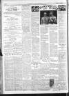 Sunderland Daily Echo and Shipping Gazette Monday 11 December 1939 Page 2