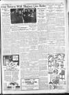 Sunderland Daily Echo and Shipping Gazette Monday 11 December 1939 Page 3