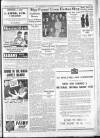 Sunderland Daily Echo and Shipping Gazette Wednesday 13 December 1939 Page 3