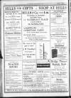 Sunderland Daily Echo and Shipping Gazette Thursday 14 December 1939 Page 4