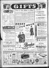 Sunderland Daily Echo and Shipping Gazette Thursday 14 December 1939 Page 6