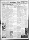 Sunderland Daily Echo and Shipping Gazette Thursday 14 December 1939 Page 10