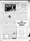 Sunderland Daily Echo and Shipping Gazette Monday 15 January 1940 Page 2