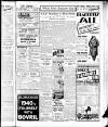 Sunderland Daily Echo and Shipping Gazette Monday 01 January 1940 Page 4