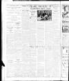Sunderland Daily Echo and Shipping Gazette Wednesday 03 January 1940 Page 2