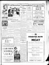 Sunderland Daily Echo and Shipping Gazette Wednesday 03 January 1940 Page 3