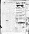 Sunderland Daily Echo and Shipping Gazette Wednesday 03 January 1940 Page 4