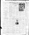 Sunderland Daily Echo and Shipping Gazette Thursday 04 January 1940 Page 2