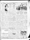 Sunderland Daily Echo and Shipping Gazette Thursday 04 January 1940 Page 3