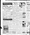 Sunderland Daily Echo and Shipping Gazette Thursday 04 January 1940 Page 4