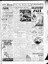 Sunderland Daily Echo and Shipping Gazette Thursday 04 January 1940 Page 5