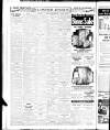 Sunderland Daily Echo and Shipping Gazette Thursday 04 January 1940 Page 6