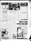 Sunderland Daily Echo and Shipping Gazette Thursday 04 January 1940 Page 7