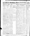 Sunderland Daily Echo and Shipping Gazette Thursday 04 January 1940 Page 8