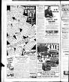 Sunderland Daily Echo and Shipping Gazette Friday 05 January 1940 Page 4