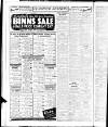 Sunderland Daily Echo and Shipping Gazette Friday 05 January 1940 Page 6