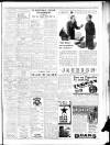 Sunderland Daily Echo and Shipping Gazette Friday 05 January 1940 Page 7