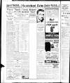Sunderland Daily Echo and Shipping Gazette Friday 05 January 1940 Page 8
