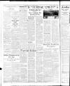 Sunderland Daily Echo and Shipping Gazette Saturday 06 January 1940 Page 1