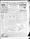 Sunderland Daily Echo and Shipping Gazette Saturday 06 January 1940 Page 4
