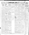 Sunderland Daily Echo and Shipping Gazette Saturday 06 January 1940 Page 5
