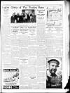 Sunderland Daily Echo and Shipping Gazette Monday 08 January 1940 Page 3