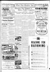 Sunderland Daily Echo and Shipping Gazette Monday 08 January 1940 Page 5